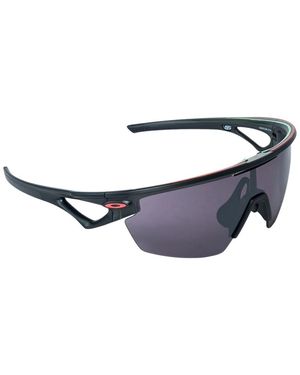 Oakley Sunglasses - Blue