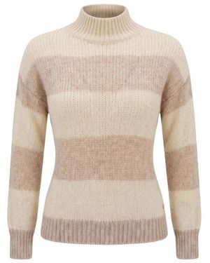 Guess Joelle Sweater - Naturel