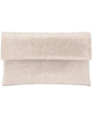 TWENTYFOUR Clutches - Neutre
