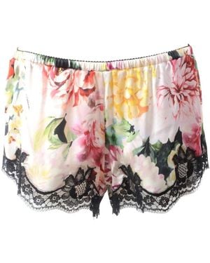 Dolce & Gabbana Pyjamas - Pink