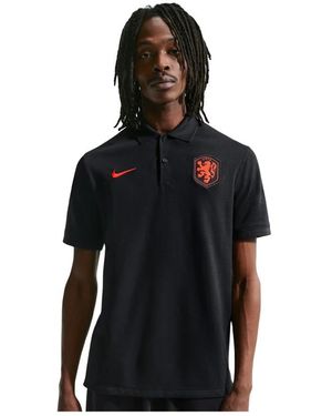Nike Sportswear - Negro