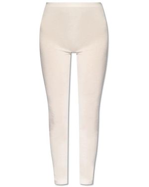 Hanro Leggings - Neutro