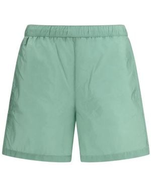 Prada Beachwear - Green