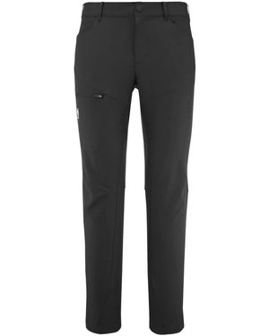 Millet Outdoor Trousers - Gris