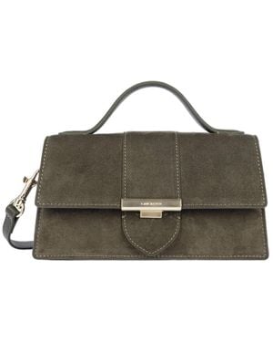 Lancaster Handbags - Verde