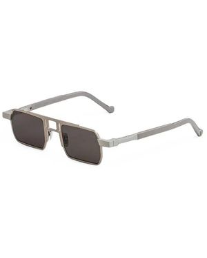 VAVA Eyewear Sonnenbrille - Weiß