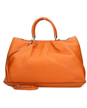 Guess Handbags - Naranja