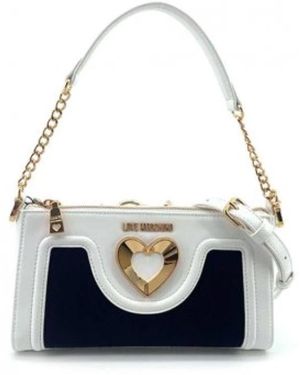 Love Moschino Handbags - Blue