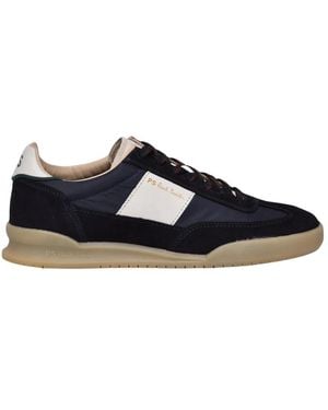 Paul Smith Sneakers - Blu