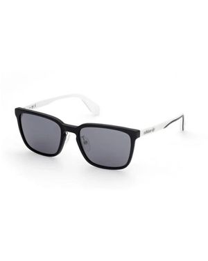adidas Originals Sunglasses - Black