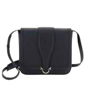 Borbonese Cross Body Bags - Noir