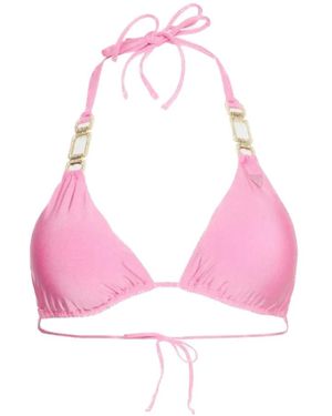 Guess Bikinis - Rosa