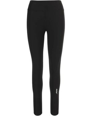 Autry Leggings - Black