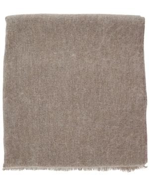 Brunello Cucinelli Mscdarx02C102 - Braun