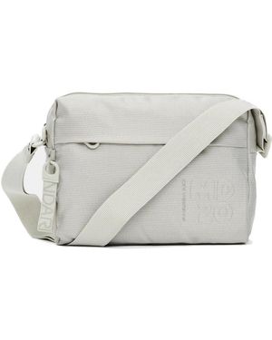 Mandarina Duck Cross Body Bags - Grey