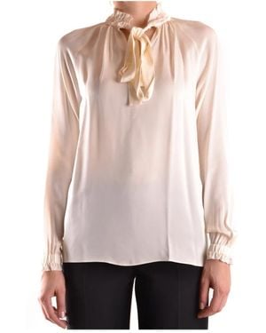 Michael Kors Shirts - Pink