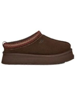 UGG Tazz Ii Slipper - Bruin