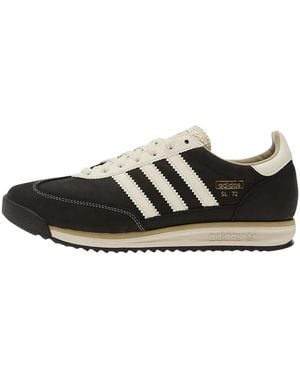 adidas Sport Shoes - Negro