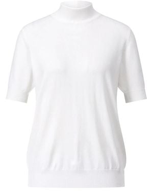 Riani Turtlenecks - Wit