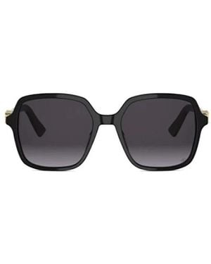Dior Sonnenbrillen - Schwarz