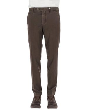 Myths Chinos - Grey
