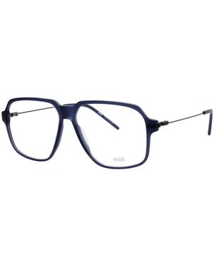 Kaleos Eyehunters Woodrow Optikrahmen - Blau