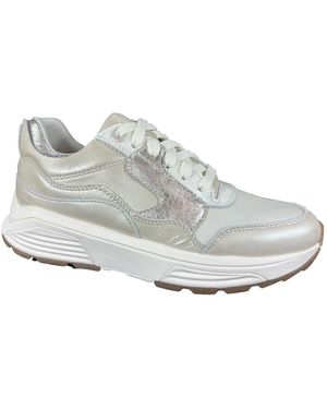 Xsensible Sneakers - Gris