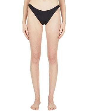 Ziah Bikinis - Blue
