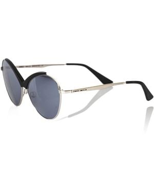 Frankie Morello Sunglasses - Blue