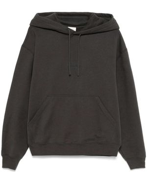Saint Laurent Jumpers & Knitwear - Grey