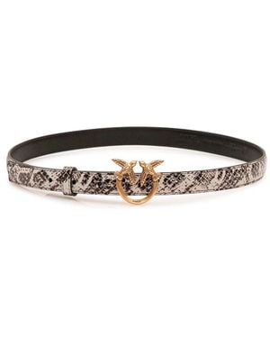 Pinko Belts - Multicolour