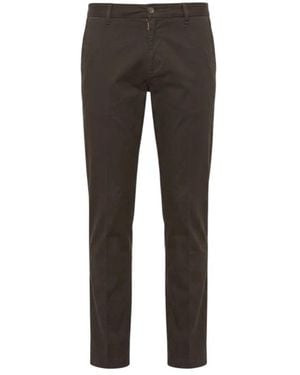 Liu Jo Chinos - Grey