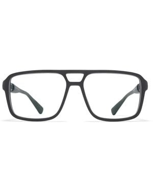 Mykita Glasses - Black