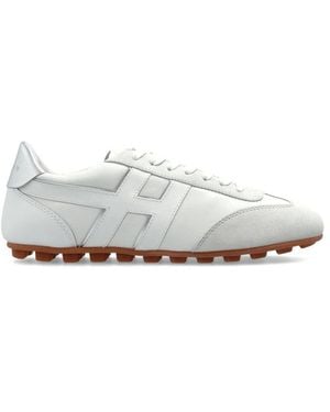 Hogan Sneakers - Bianco