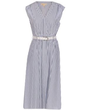 Michael Kors Summer Dresses - Grey