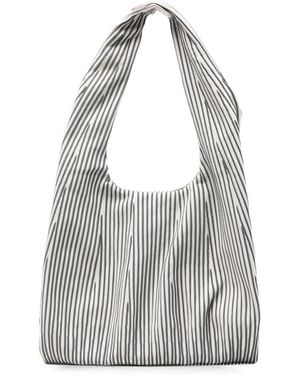 CFCL Tote Bags - Gris