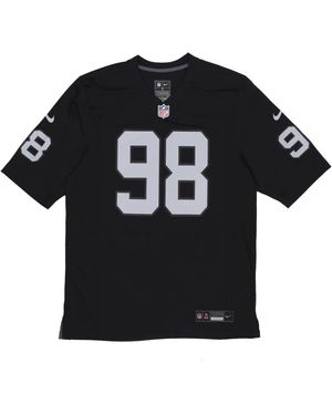 Nike Sportswear - Noir