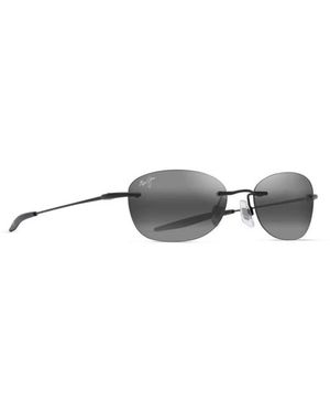 Maui Jim Accessoires ,Zwart ,Kaila Zonnebril