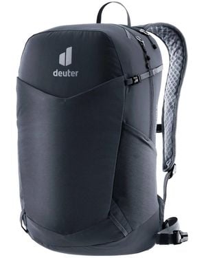 Deuter Backpacks - Azul