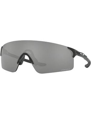Oakley Sunglasses - Grey