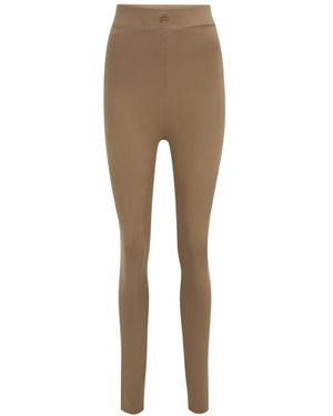 Fila Leggings Mujer, Modelo Charlieu, Mujer, Talla - Neutro