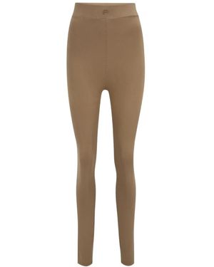 Fila Leggings Mujer, Modelo Charlieu, Mujer, Talla - Neutro