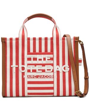 Marc Jacobs Bags - Rood