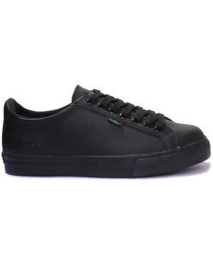 Kickers Trainers - Black