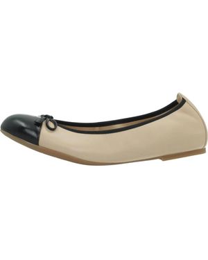 Unisa Ballerinas - Neutro