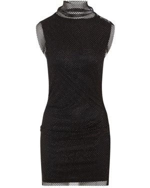 Sportmax Mini and short dresses for Women | Online Sale up