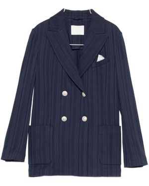 Circolo 1901 Blazers - Blue