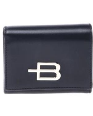 Baldinini Wallet - Blau