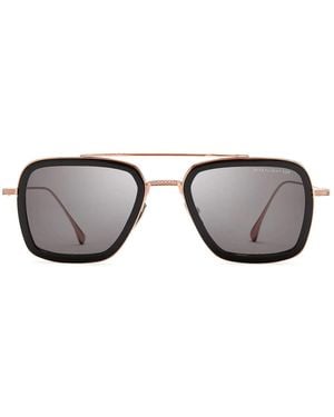 Dita Eyewear Sunglasses - Gris