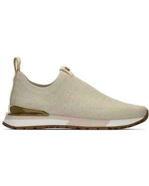 Michael Kors Trainers - White